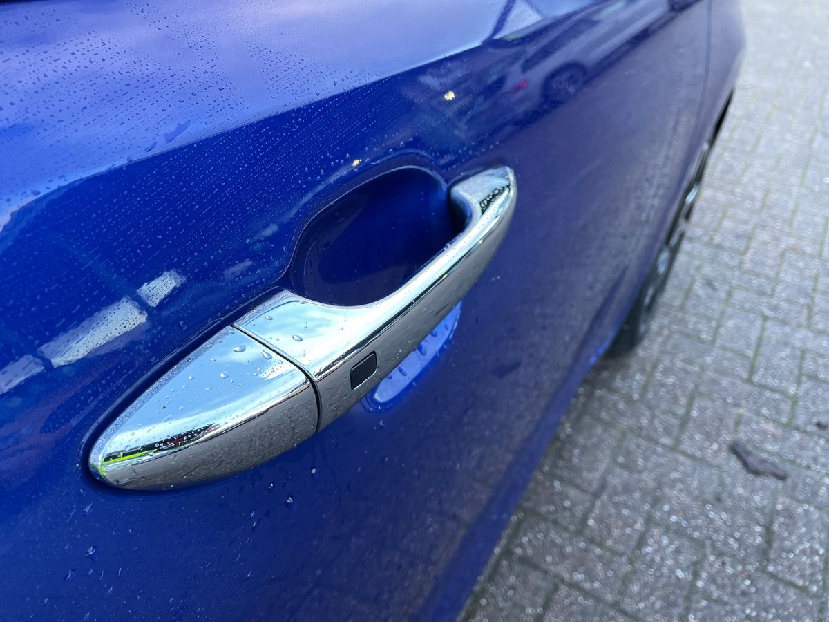 Used Hyundai i10 2022 for sale - 77665033: Photo 30