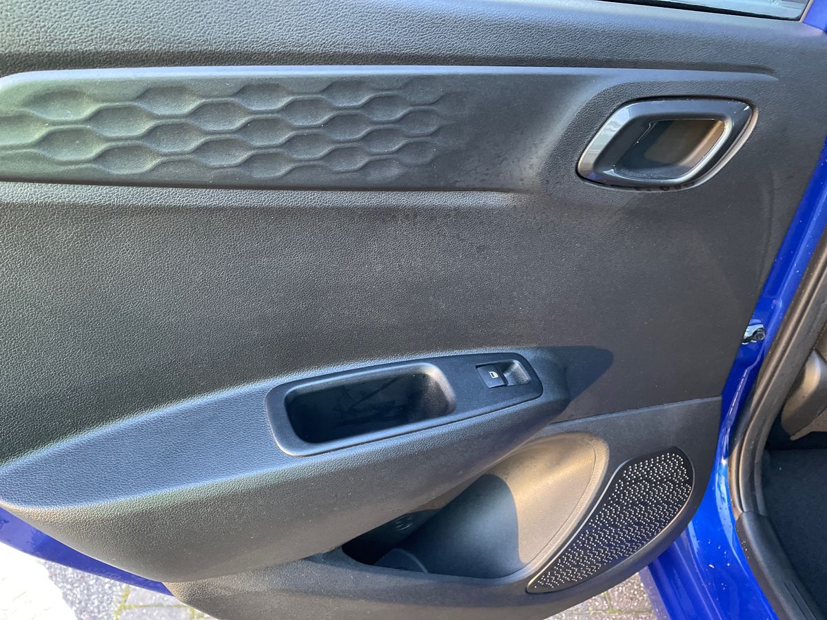 Used Hyundai i10 2022 for sale - 77665033: Photo 36