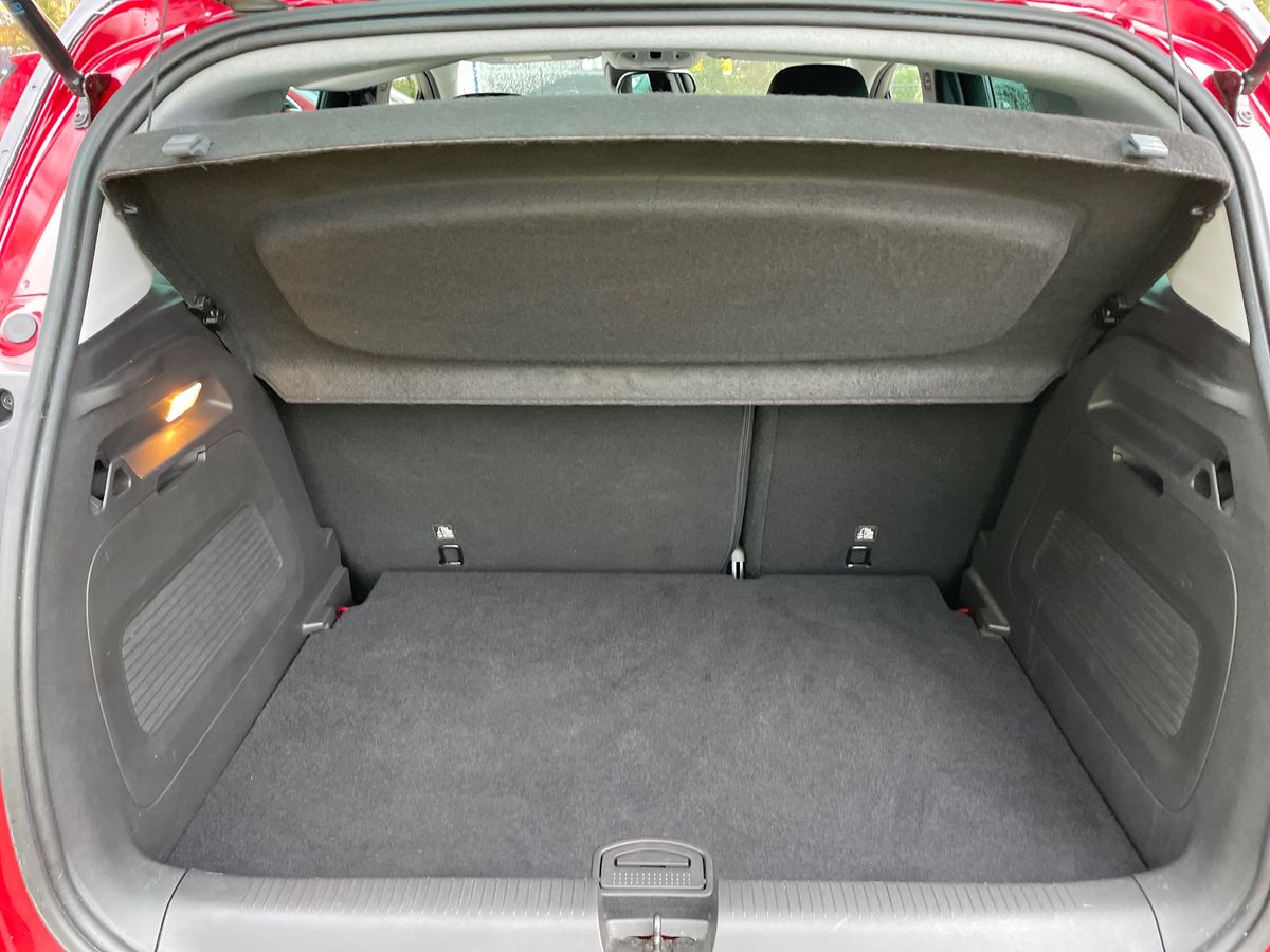 Used Vauxhall Crossland 2022 for sale - 77848009: Photo 17