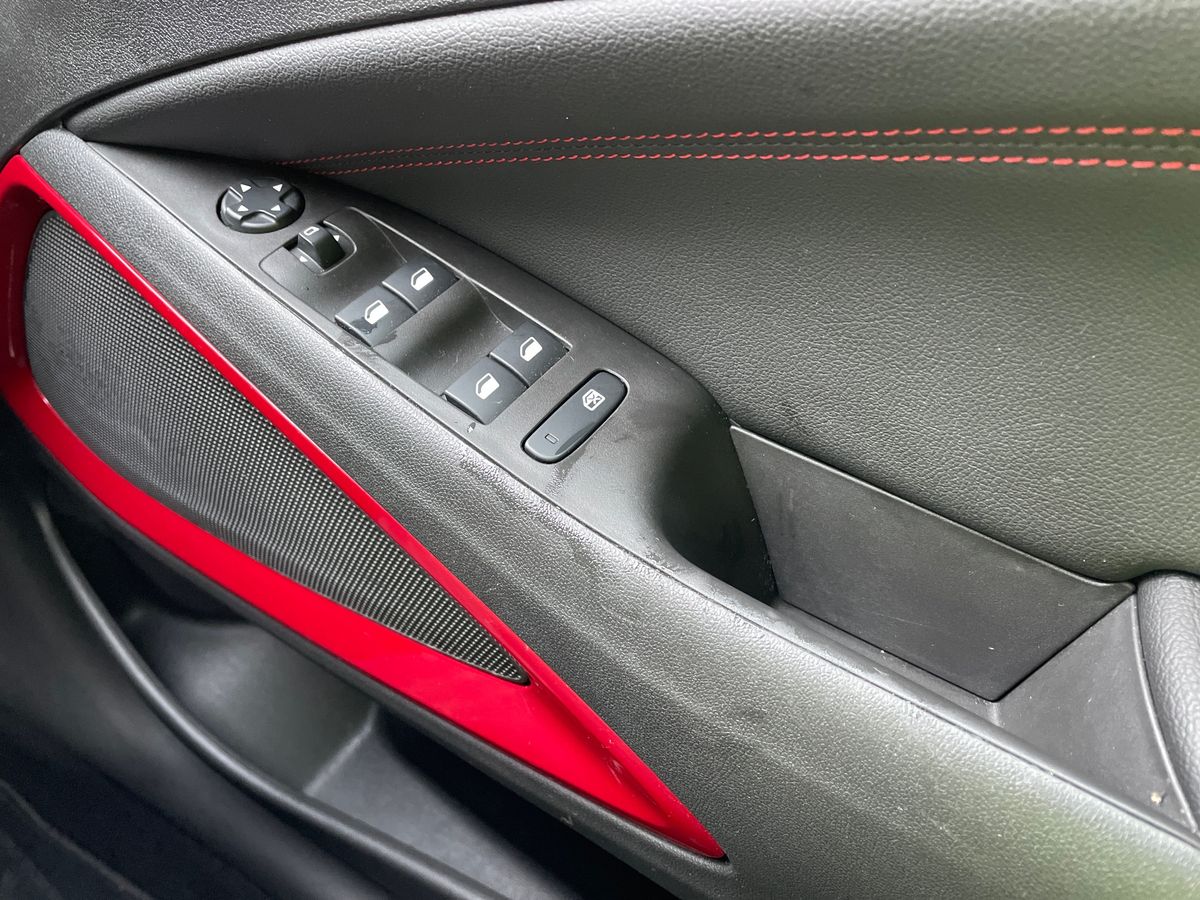 Used Vauxhall Crossland 2022 for sale - 77848009: Photo 24