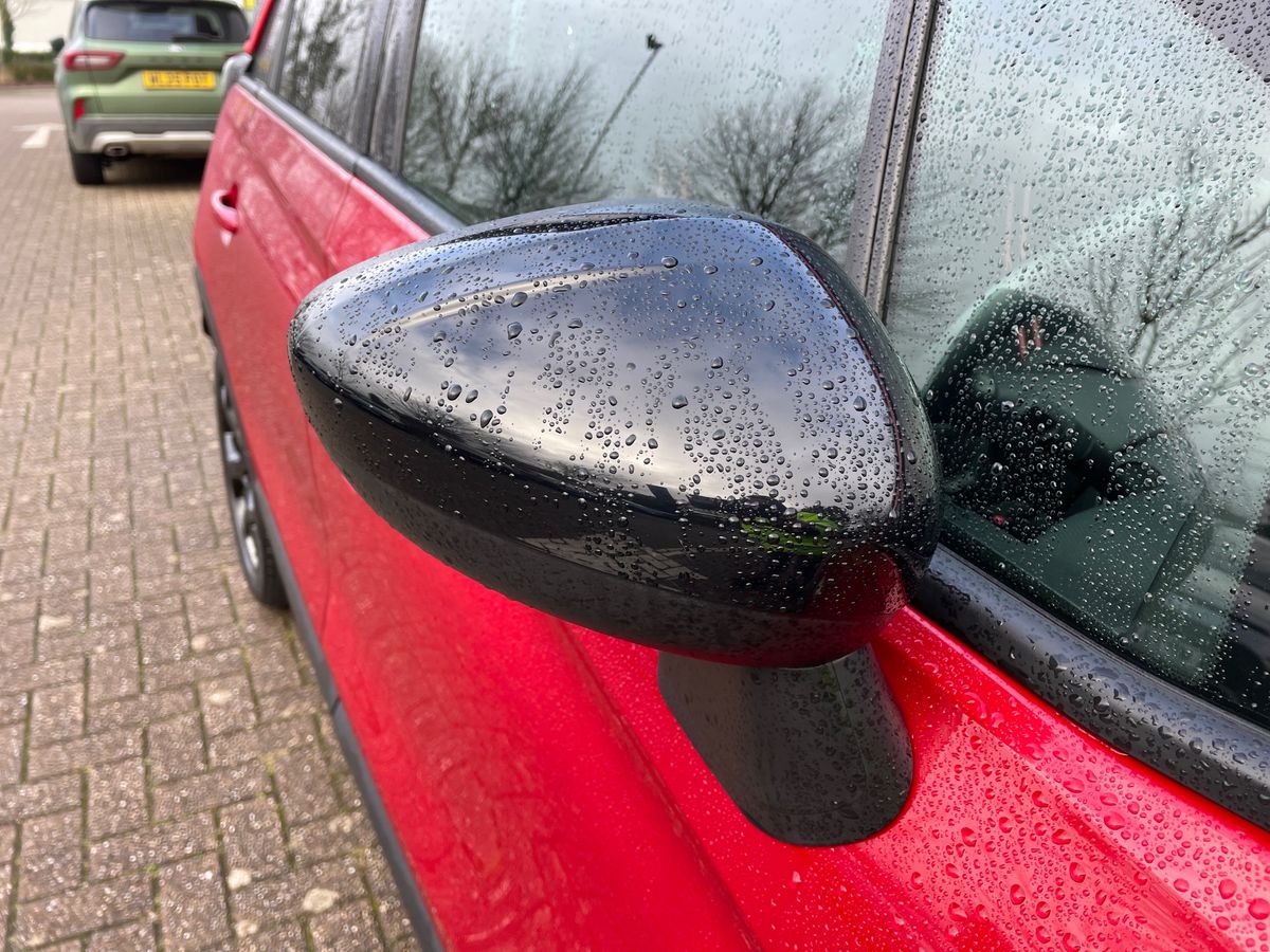 Used Vauxhall Crossland 2022 for sale - 77848009: Photo 29