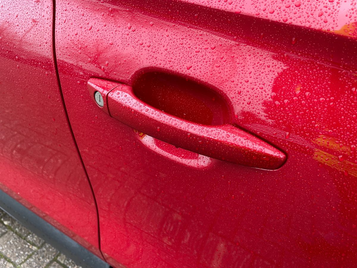 Used Vauxhall Crossland 2022 for sale - 77848009: Photo 30