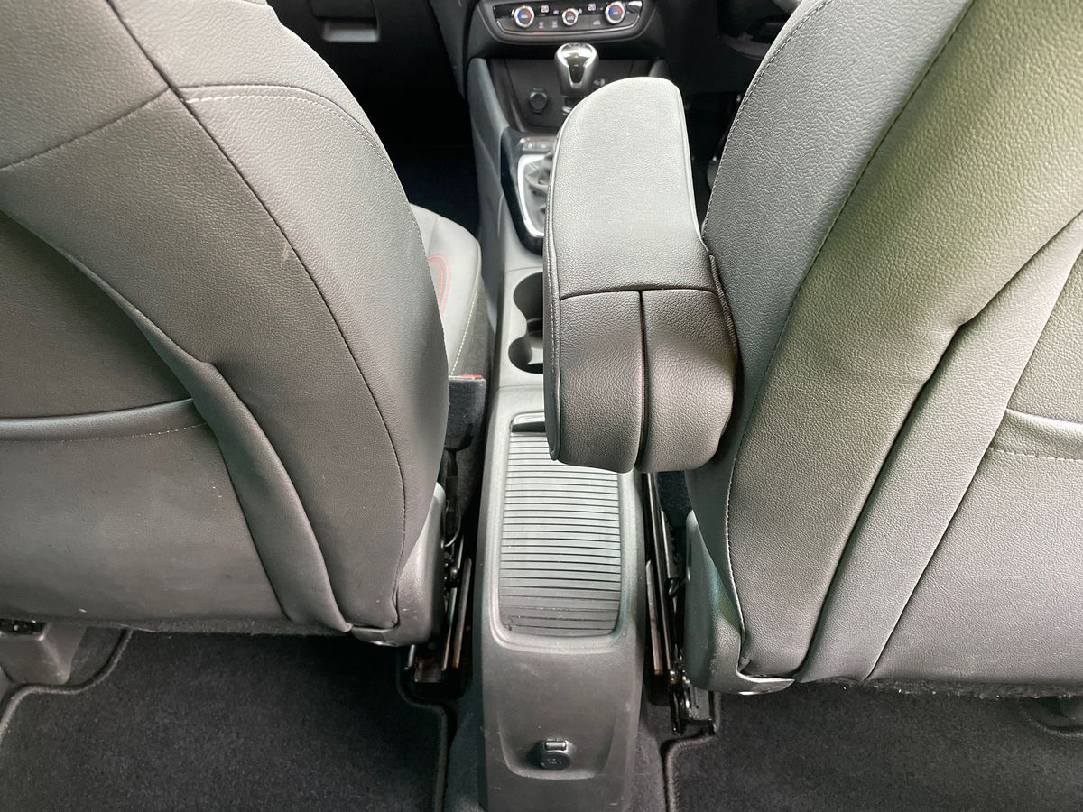 Used Vauxhall Crossland 2022 for sale - 77848009: Photo 40