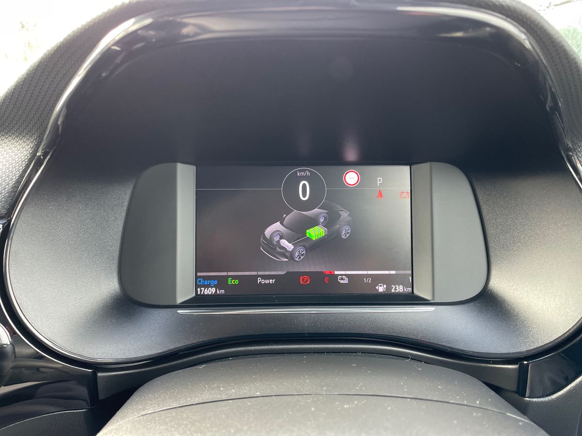 Used Vauxhall Corsa 2023 for sale - 77393477: Photo 23