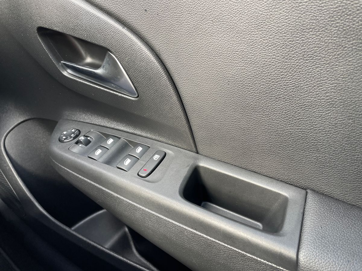 Used Vauxhall Corsa 2023 for sale - 77393477: Photo 24