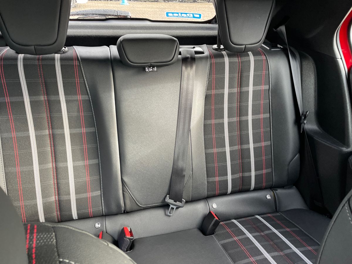 Used Vauxhall Corsa 2023 for sale - 77393477: Photo 28