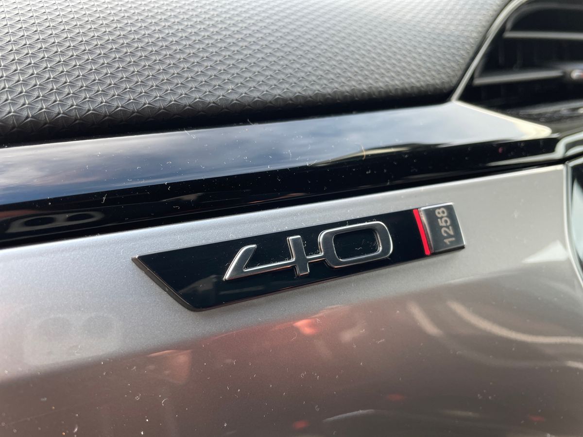 Used Vauxhall Corsa 2023 for sale - 77393477: Photo 34