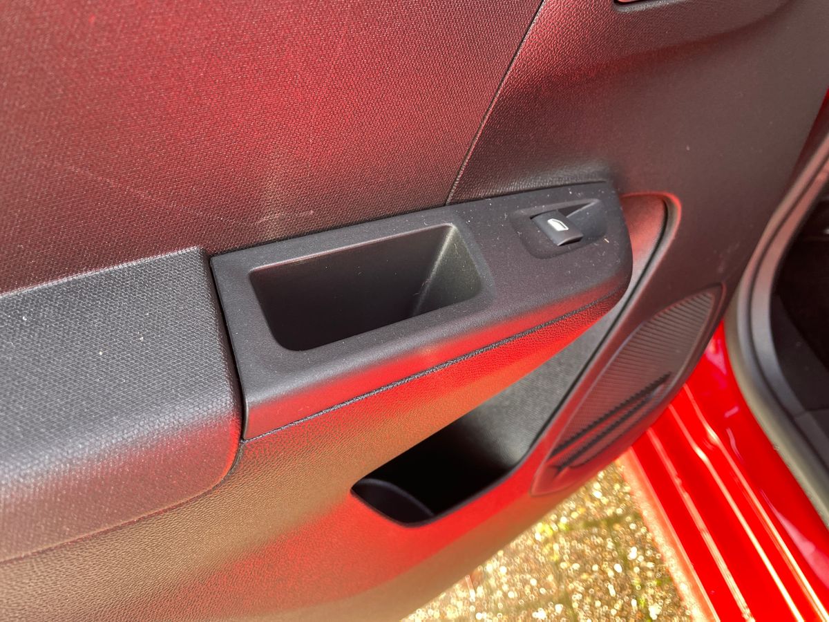 Used Vauxhall Corsa 2023 for sale - 77393477: Photo 37