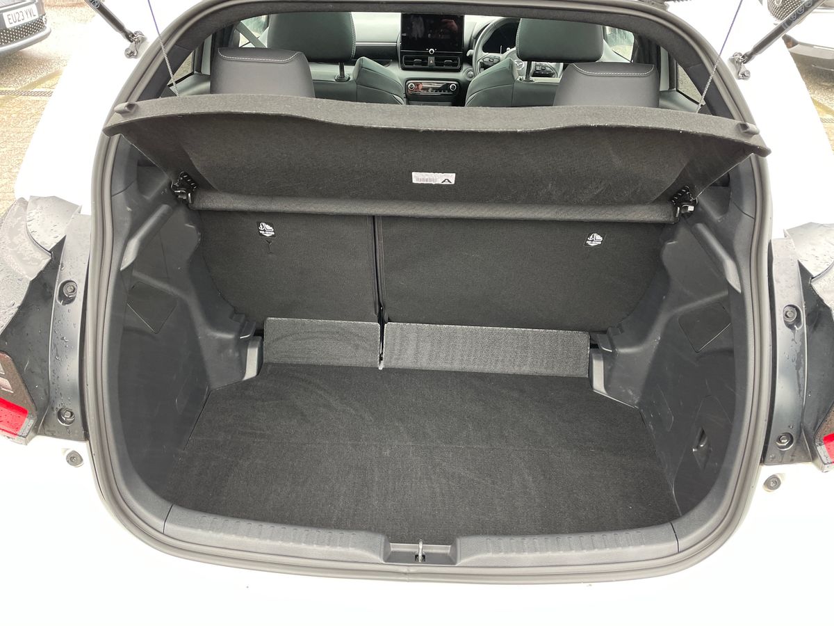 Used Mazda Mazda2 HYBRID 2025 for sale - 76881732: Photo 17