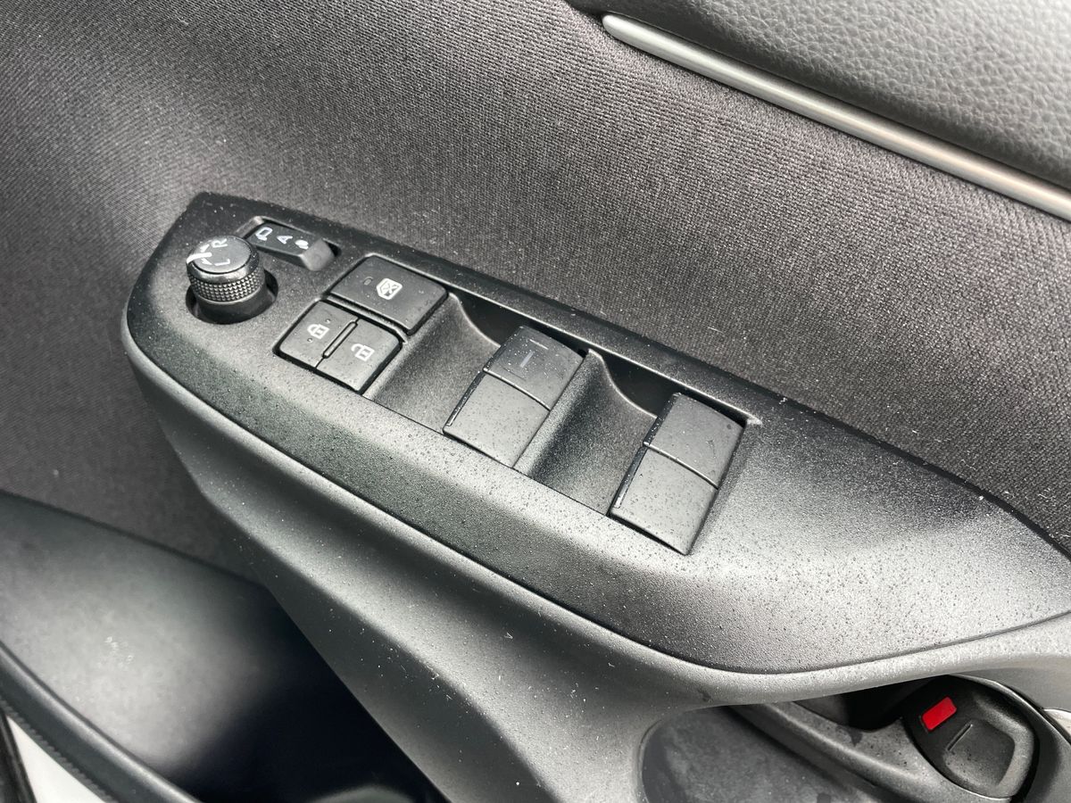 Used Mazda Mazda2 HYBRID 2025 for sale - 76881732: Photo 24