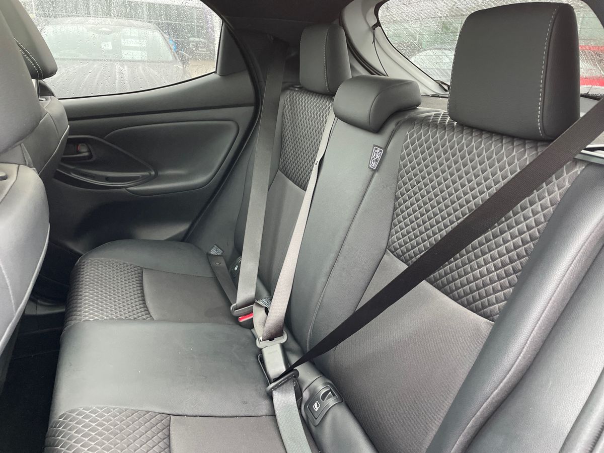 Used Mazda Mazda2 HYBRID 2025 for sale - 76881732: Photo 28