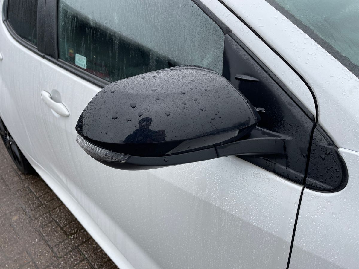 Used Mazda Mazda2 HYBRID 2025 for sale - 76881732: Photo 29