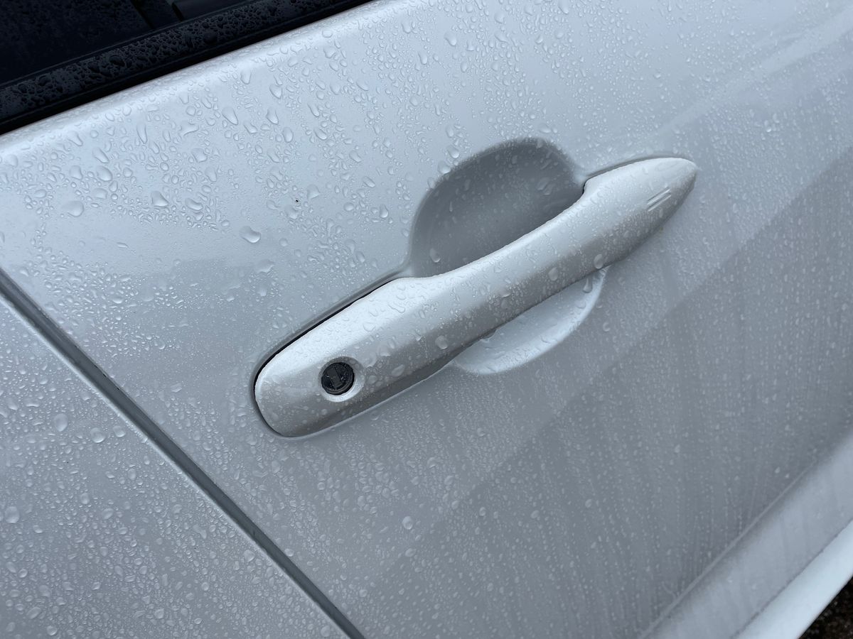 Used Mazda Mazda2 HYBRID 2025 for sale - 76881732: Photo 30