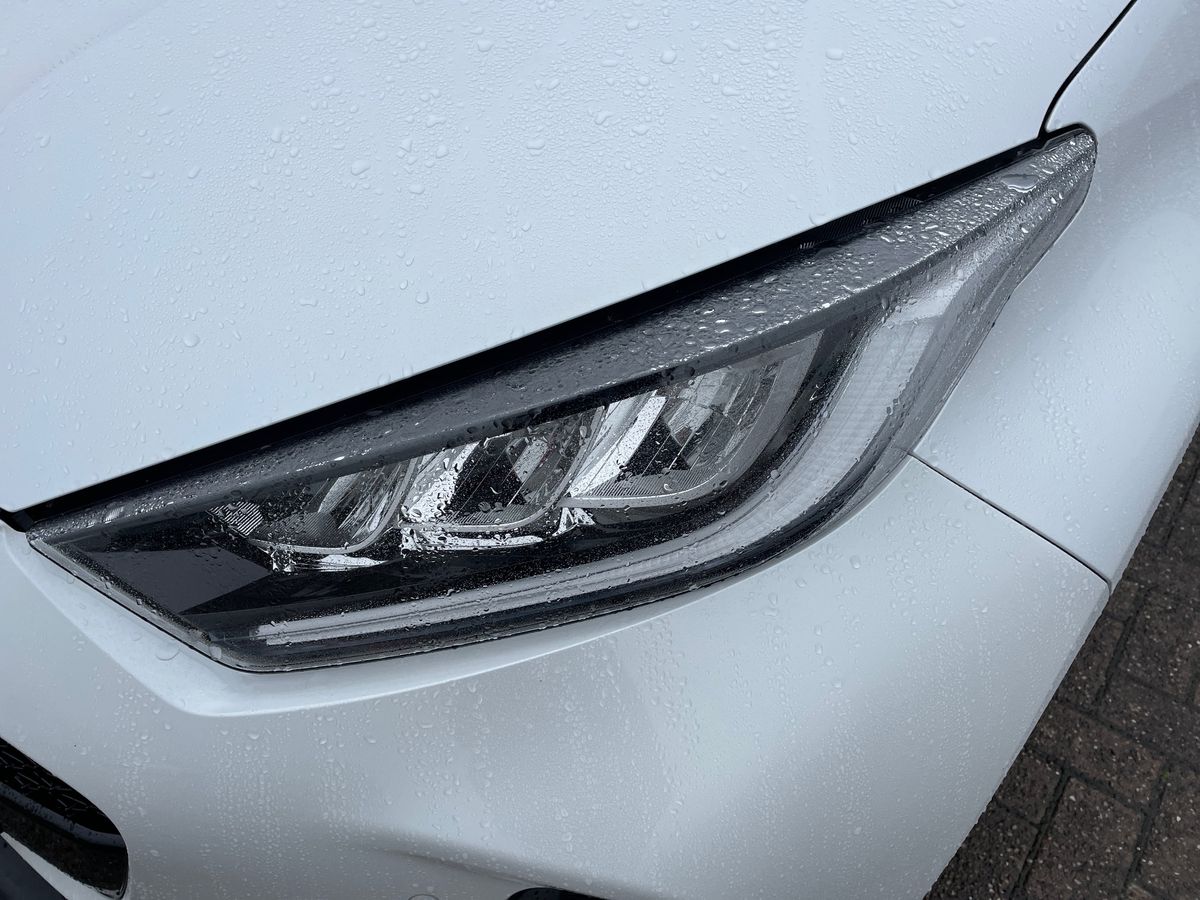 Used Mazda Mazda2 HYBRID 2025 for sale - 76881732: Photo 32