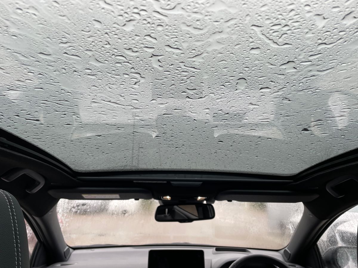 Used Mazda Mazda2 HYBRID 2025 for sale - 76881732: Photo 33