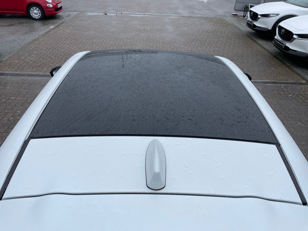 Used Mazda Mazda2 HYBRID 2025 for sale - 76881732: Photo 34