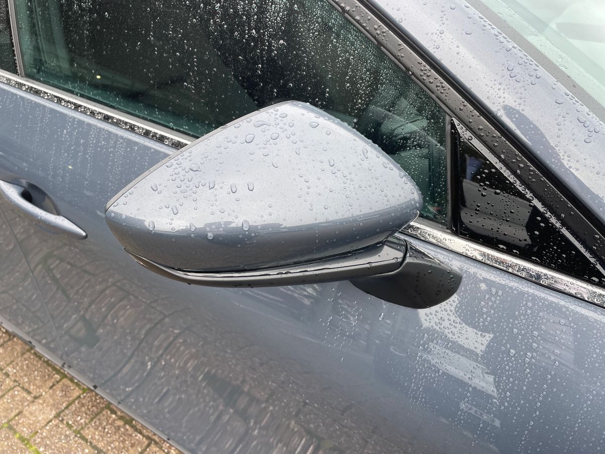 Used Mazda Mazda3 2025 for sale - 76871148: Photo 29