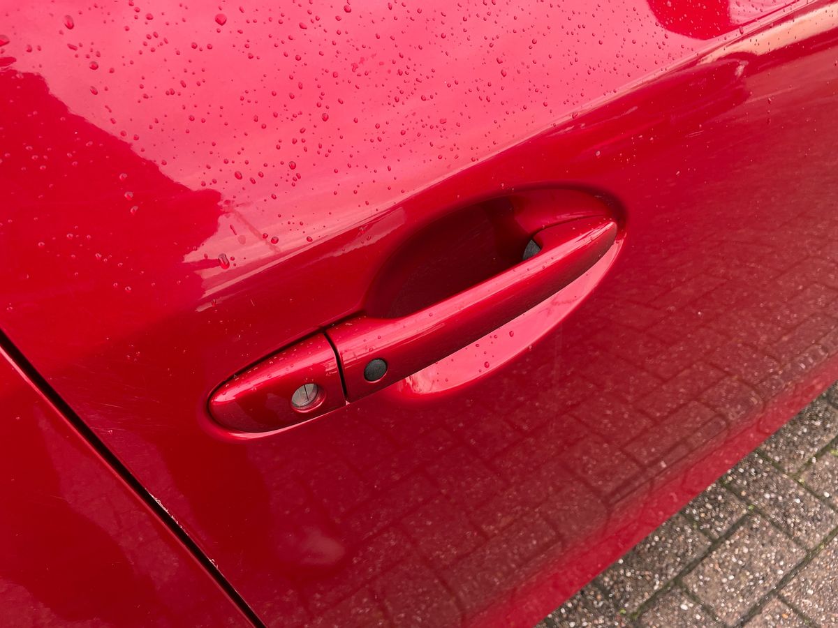 Used Mazda Mazda3 2018 for sale - 76804137: Photo 30