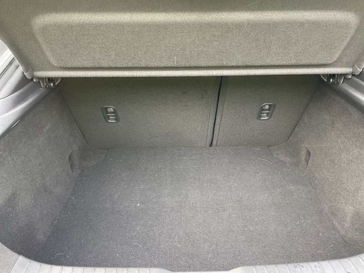 Used Mazda Mazda3 2024 for sale - 77685656: Photo 17