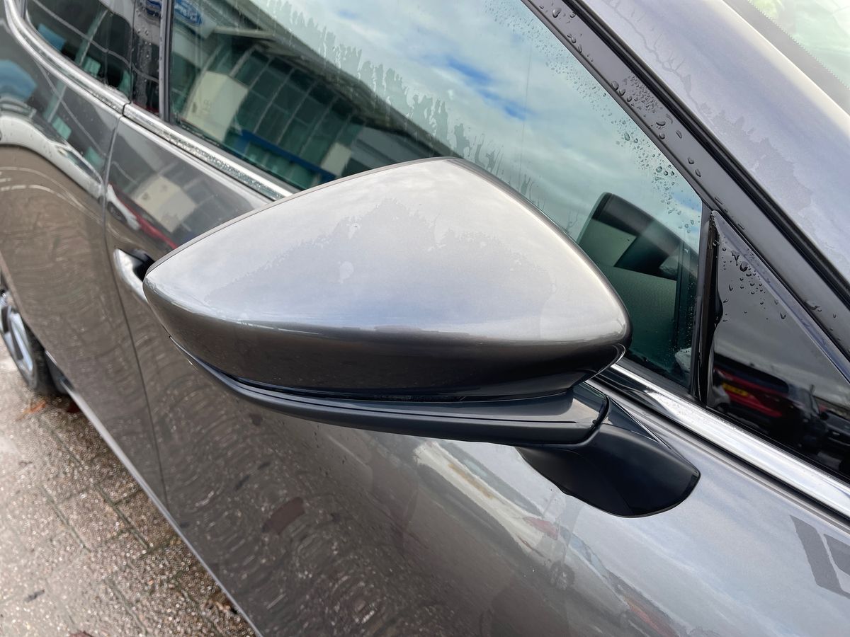 Used Mazda Mazda3 2024 for sale - 77685656: Photo 29