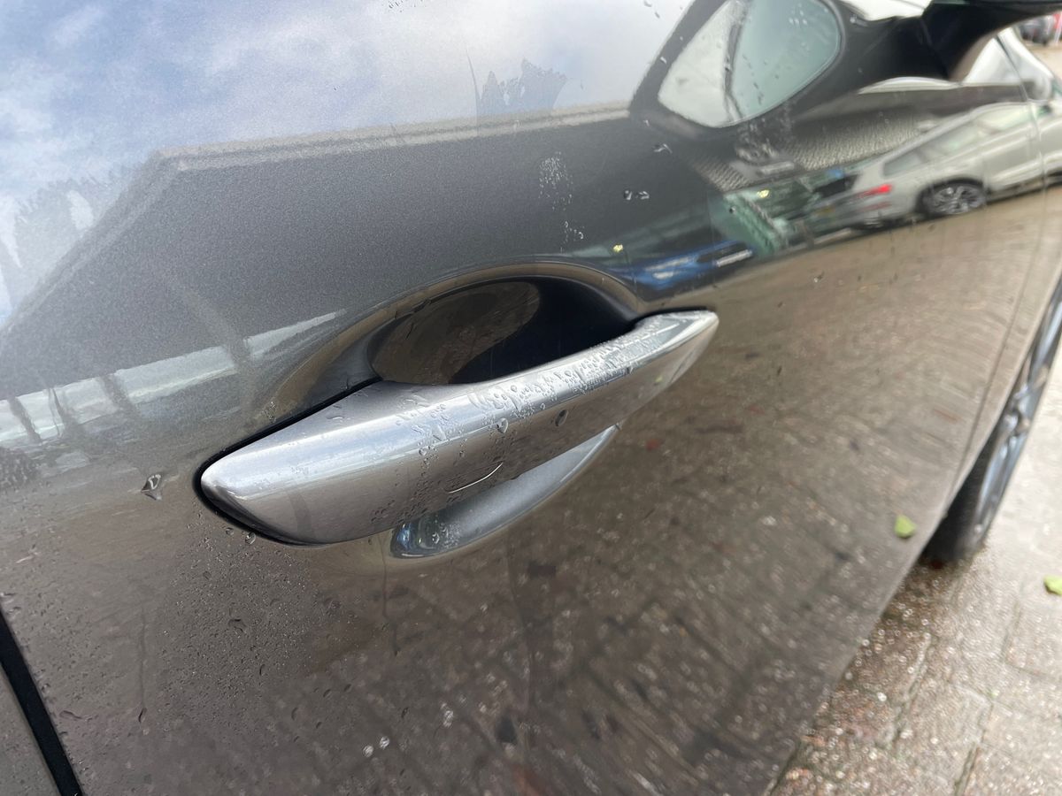 Used Mazda Mazda3 2024 for sale - 77685656: Photo 30