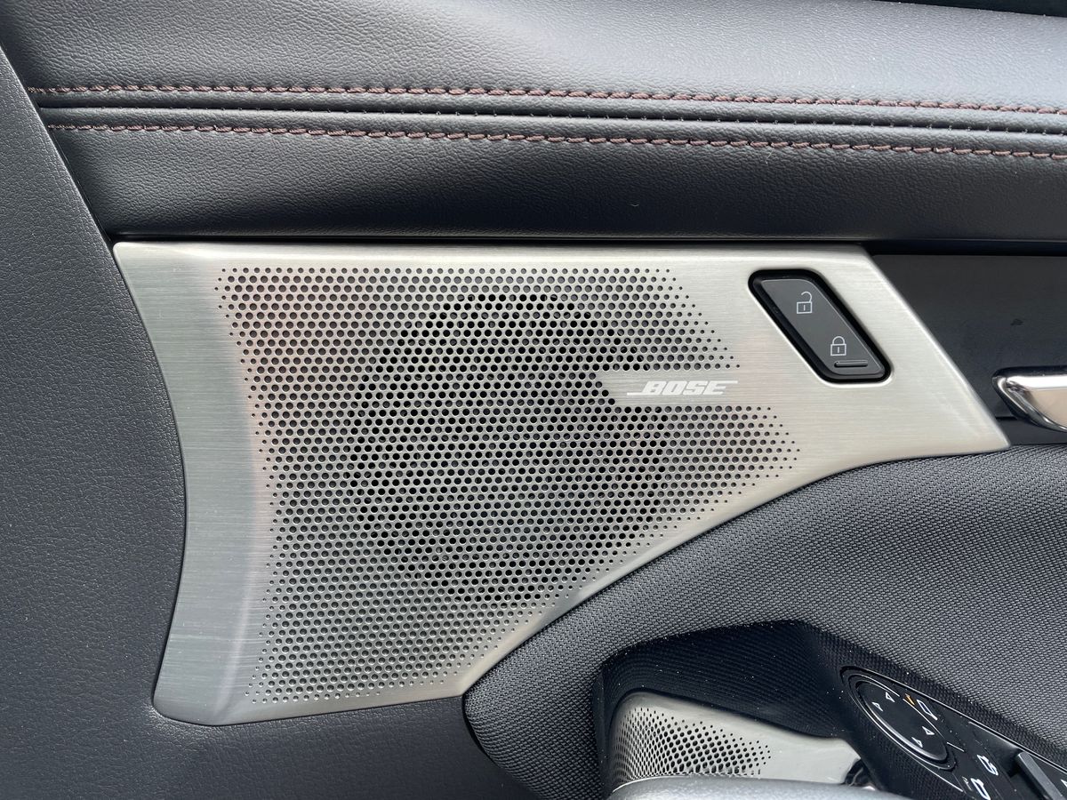 Used Mazda Mazda3 2024 for sale - 77685656: Photo 36