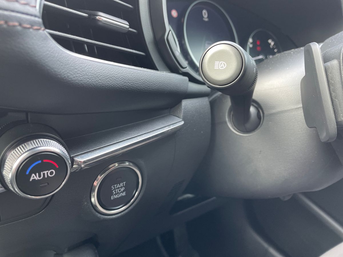 Used Mazda Mazda3 2024 for sale - 77685656: Photo 39