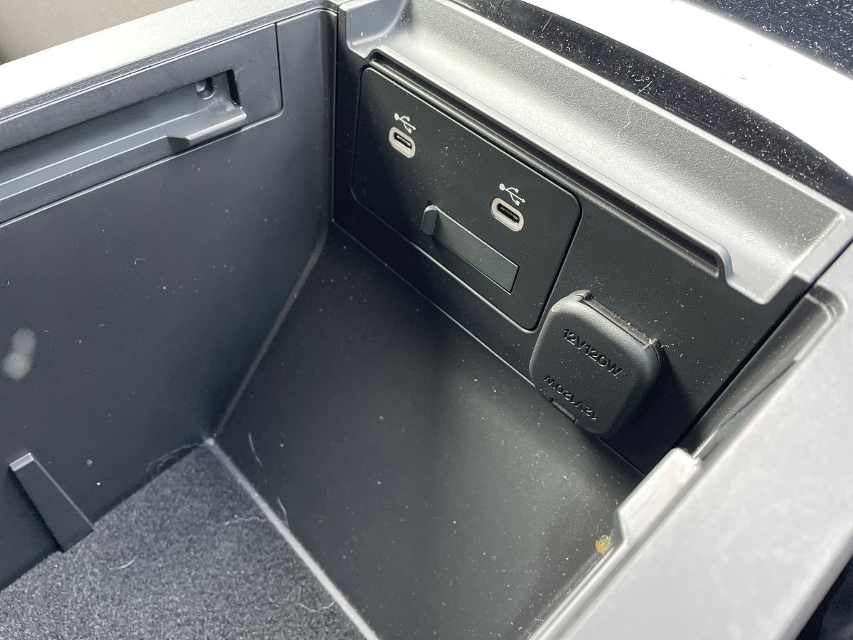 Used Mazda Mazda3 2024 for sale - 77685656: Photo 41