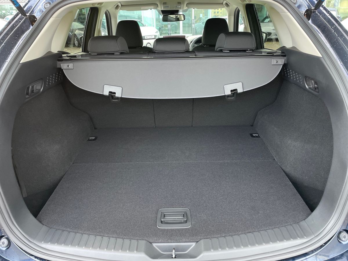 Used Mazda CX-5 2025 for sale - 77280969: Photo 17