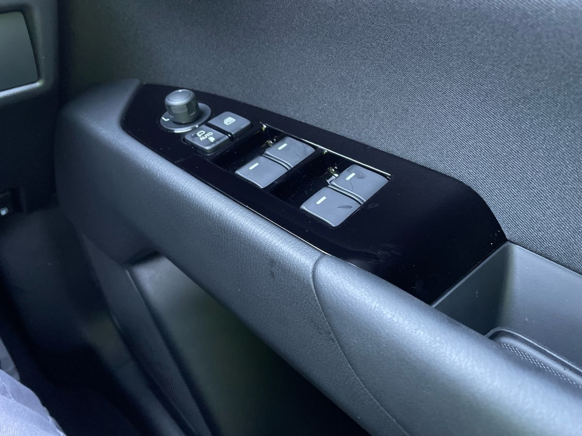 Used Mazda CX-5 2025 for sale - 77280969: Photo 24