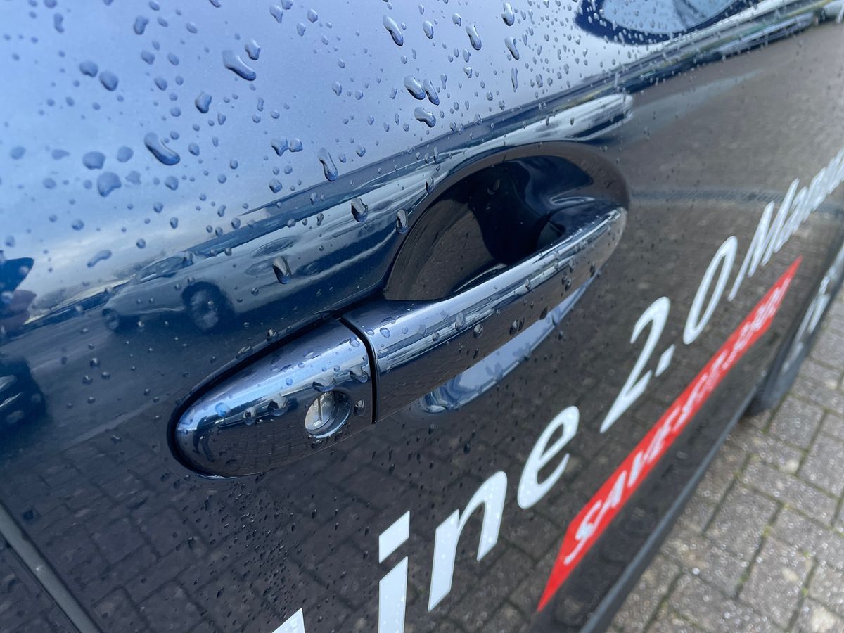 Used Mazda CX-5 2025 for sale - 77280969: Photo 30