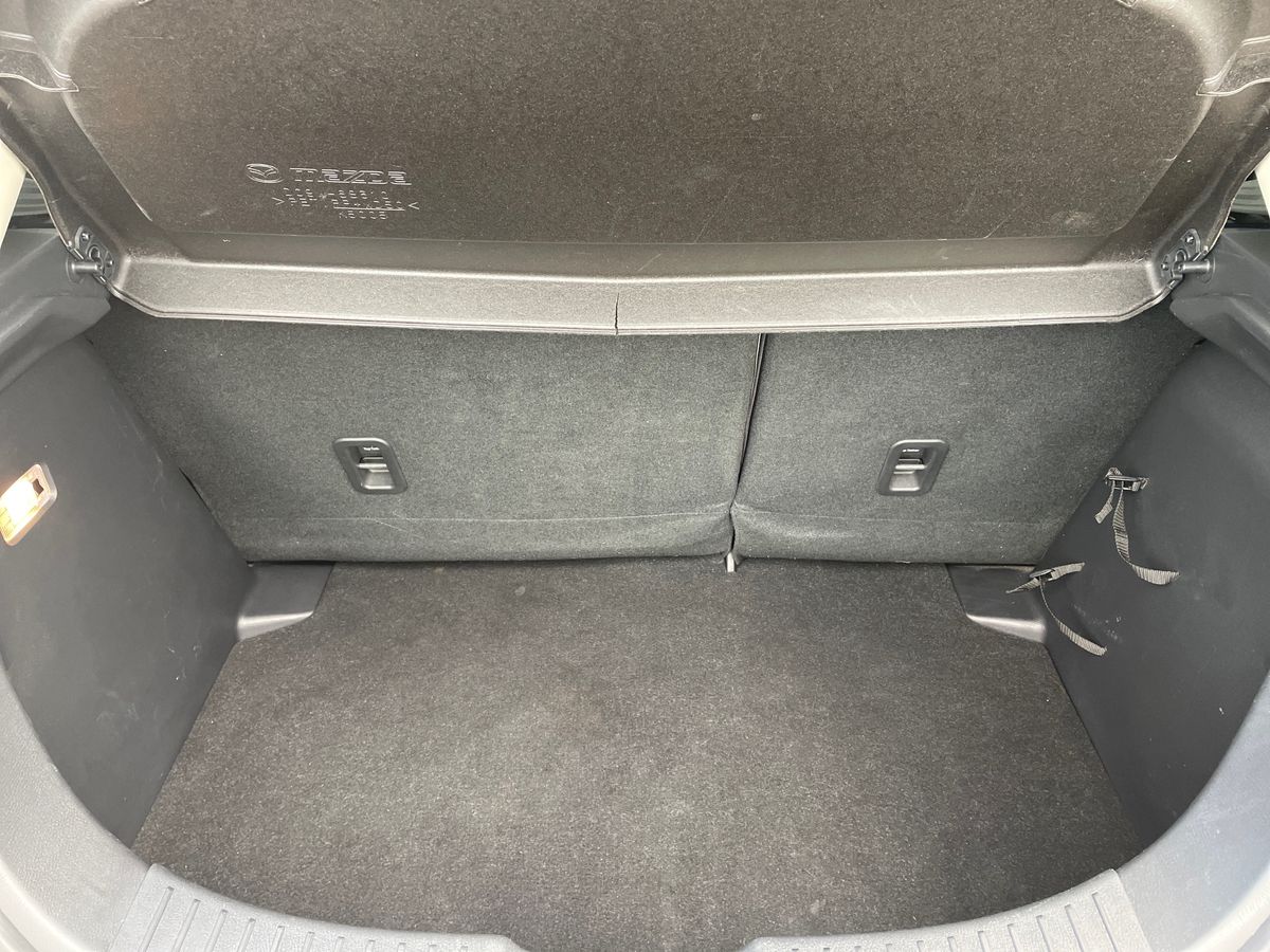 Used Mazda Mazda2 2022 for sale - 78074360: Photo 17