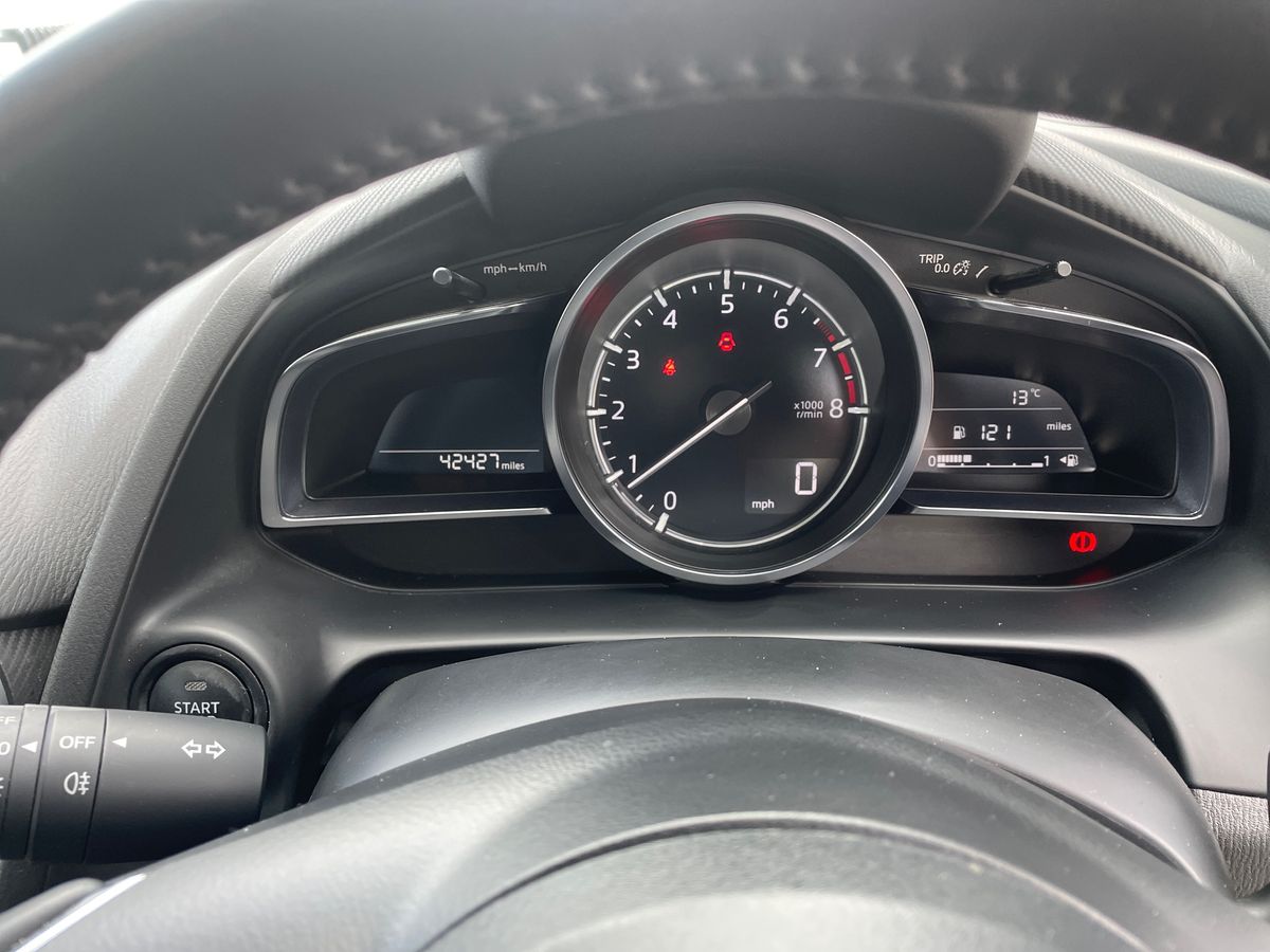 Used Mazda Mazda2 2022 for sale - 78074360: Photo 23