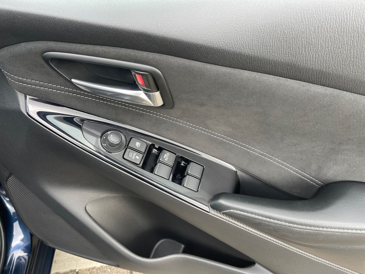 Used Mazda Mazda2 2022 for sale - 78074360: Photo 24