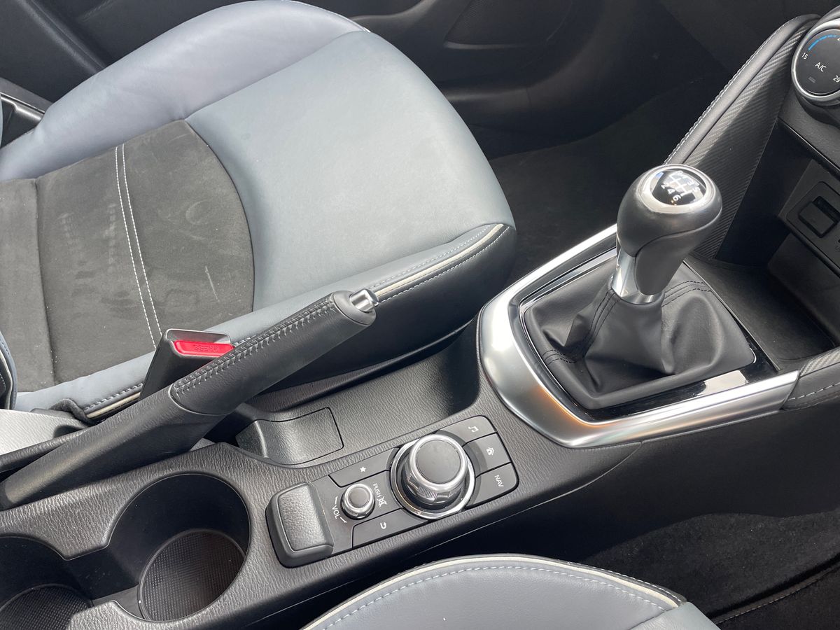 Used Mazda Mazda2 2022 for sale - 78074360: Photo 27