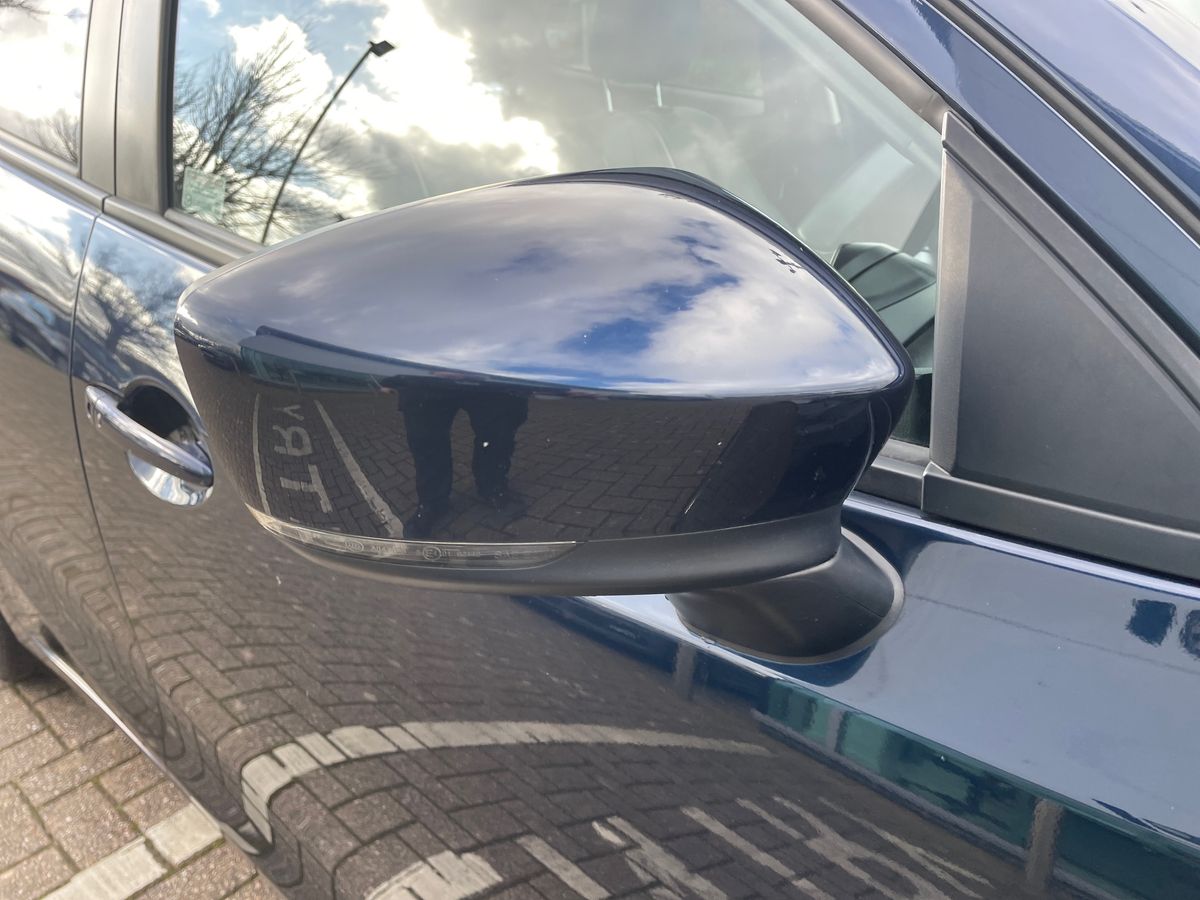 Used Mazda Mazda2 2022 for sale - 78074360: Photo 29