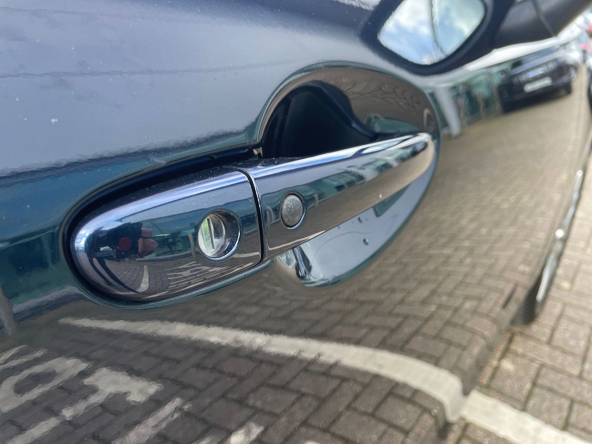 Used Mazda Mazda2 2022 for sale - 78074360: Photo 30