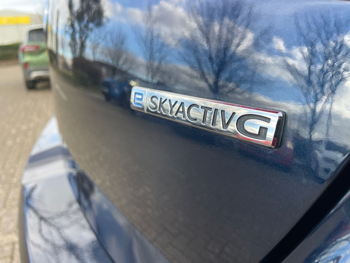 Used Mazda Mazda2 2022 for sale - 78074360: Photo 31