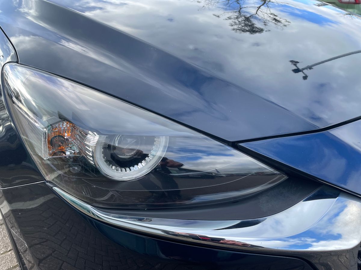 Used Mazda Mazda2 2022 for sale - 78074360: Photo 32