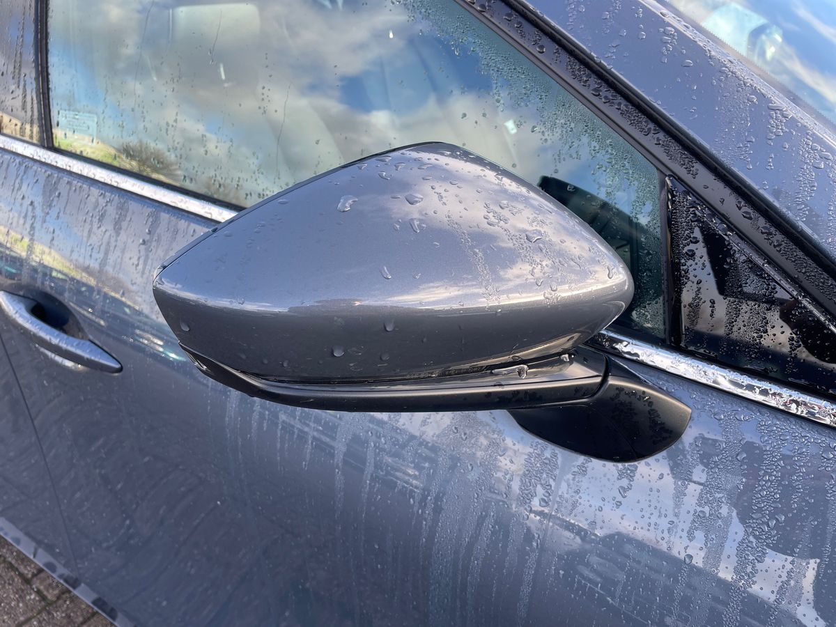 Used Mazda Mazda3 2025 for sale - 76872932: Photo 29