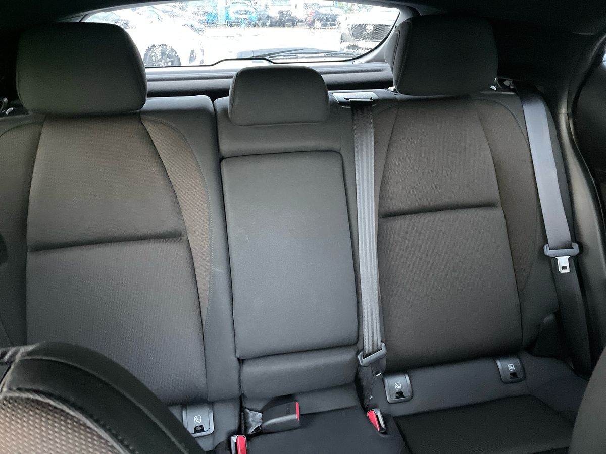 Used Mazda Mazda3 2024 for sale - 77274030: Photo 28