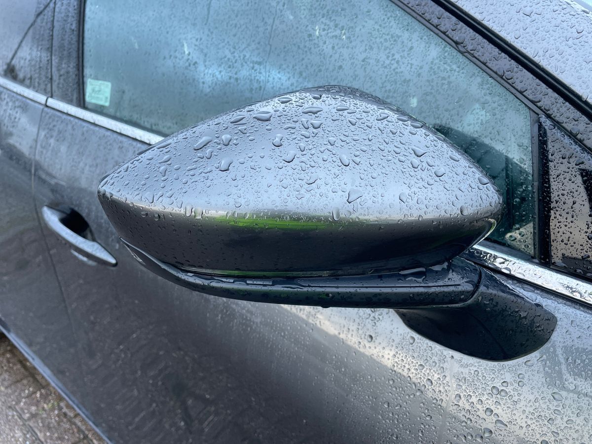 Used Mazda Mazda3 2024 for sale - 77274030: Photo 29