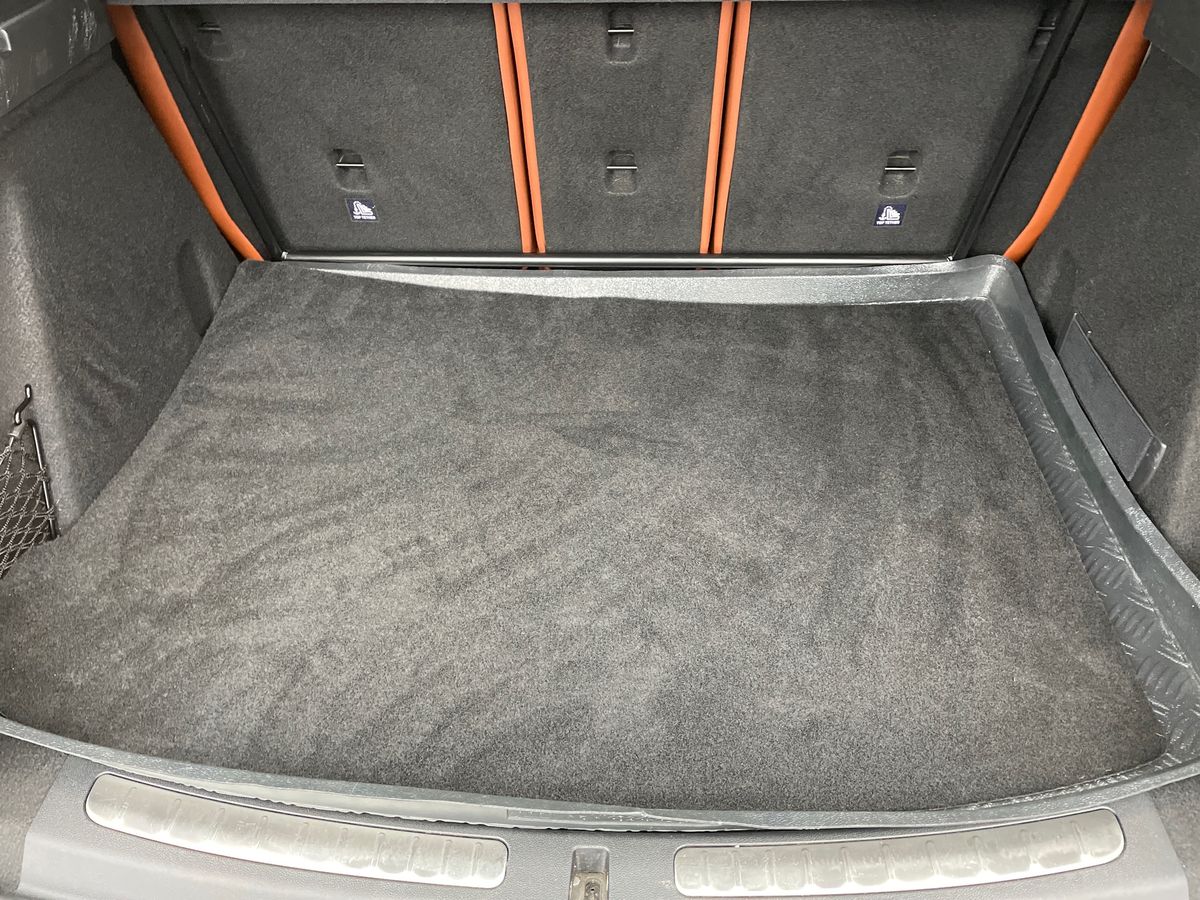 Used MINI Countryman 2023 for sale - 76458933: Photo 17