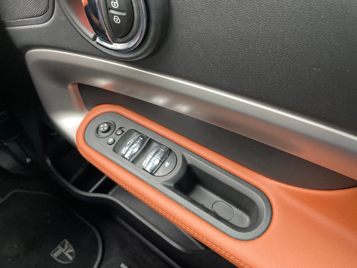 Used MINI Countryman 2023 for sale - 76458933: Photo 24