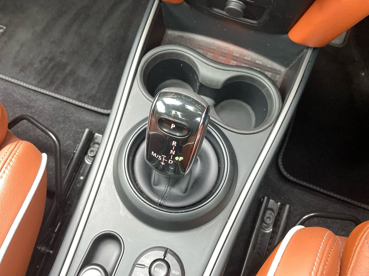 Used MINI Countryman 2023 for sale - 76458933: Photo 27