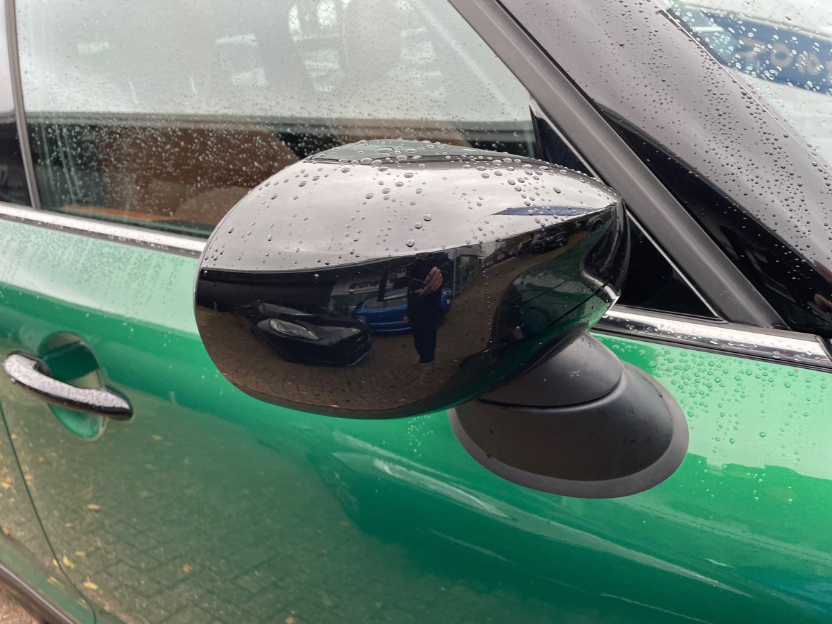 Used MINI Countryman 2023 for sale - 76458933: Photo 29