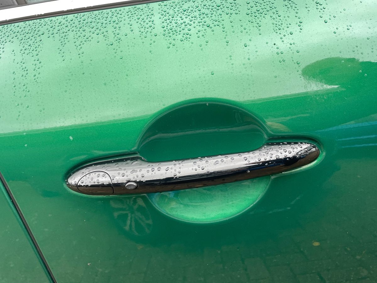 Used MINI Countryman 2023 for sale - 76458933: Photo 30