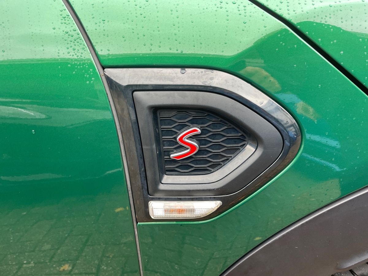 Used MINI Countryman 2023 for sale - 76458933: Photo 31