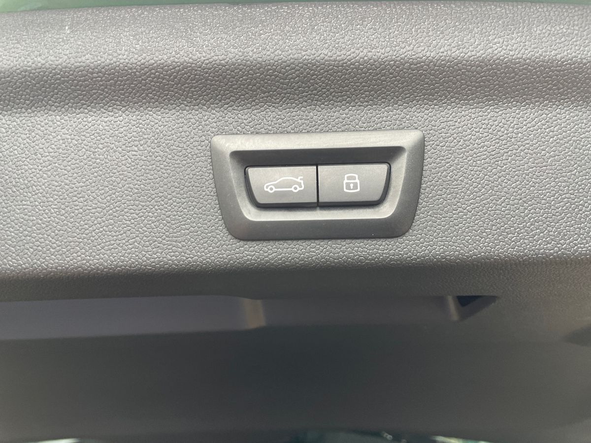 Used MINI Countryman 2023 for sale - 76458933: Photo 33