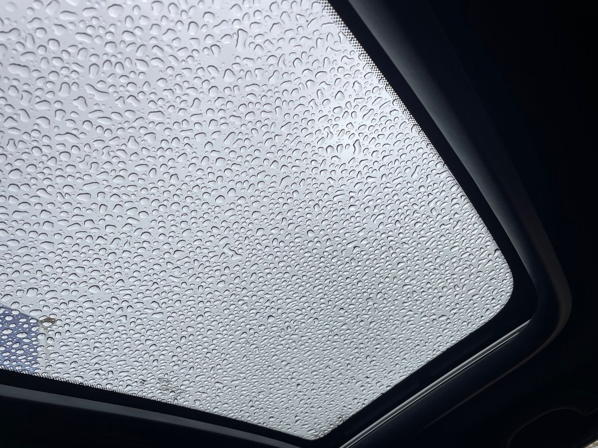 Used MINI Countryman 2023 for sale - 76458933: Photo 34